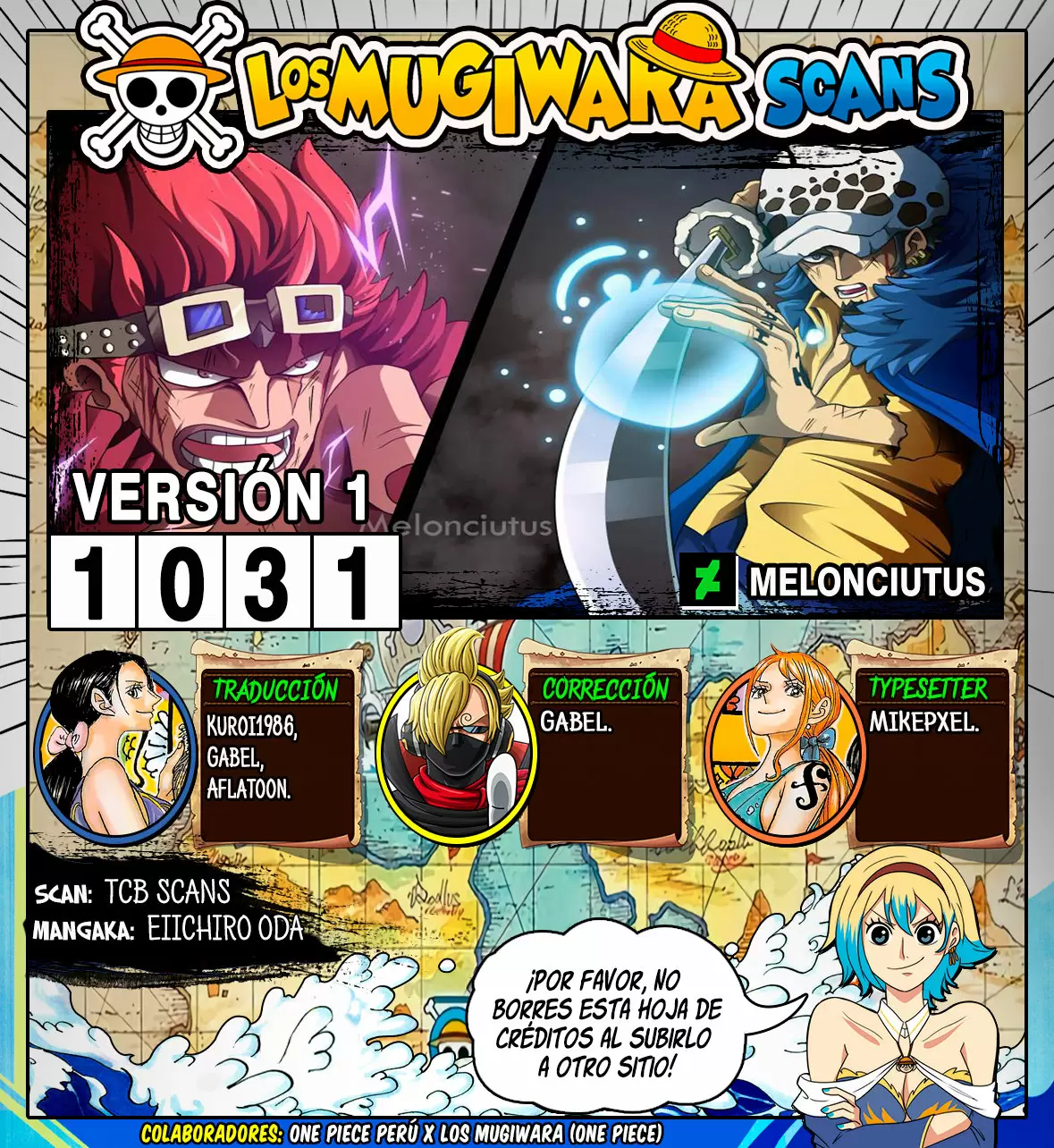 manga read one piece manga online