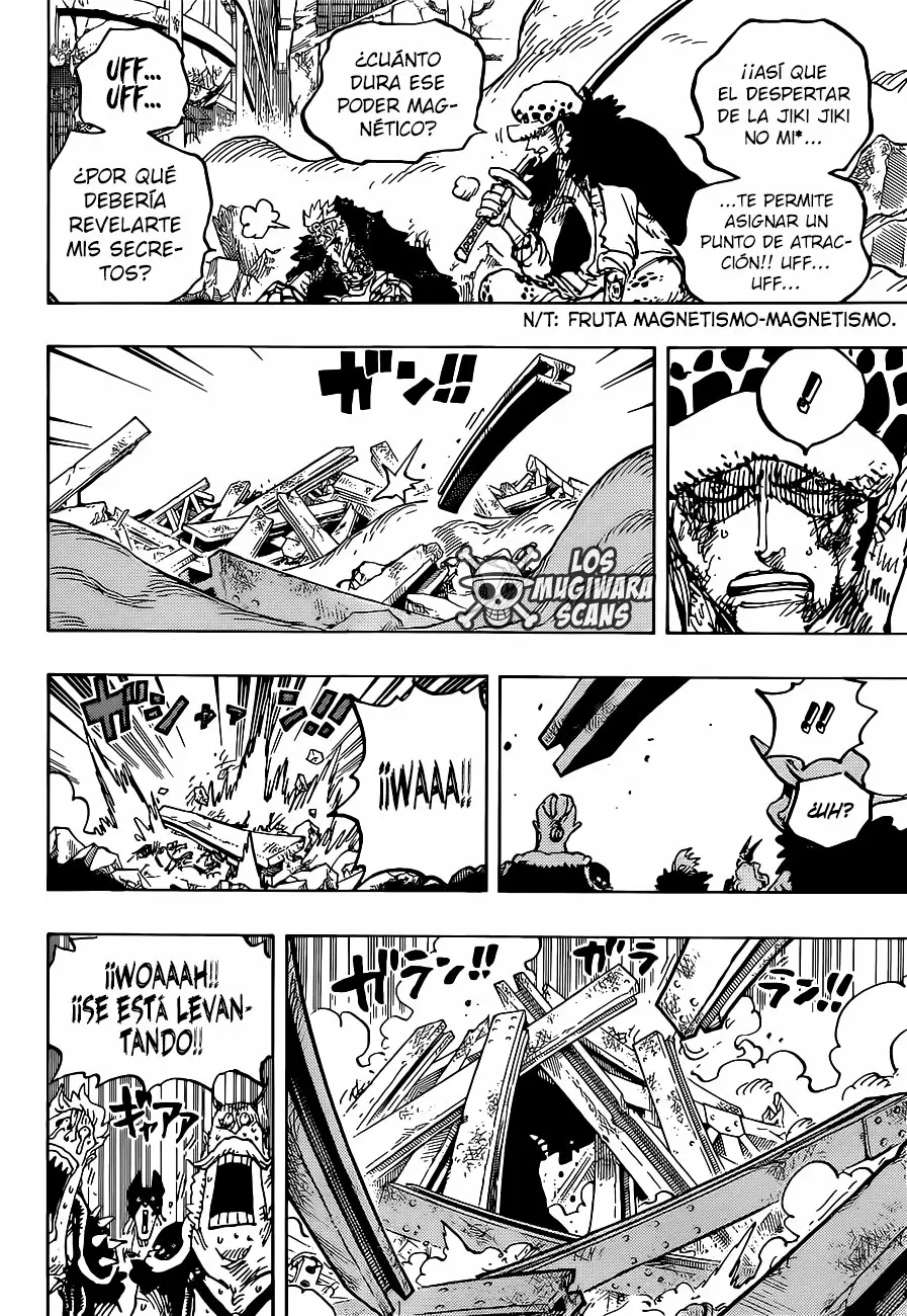 manga read one piece manga online