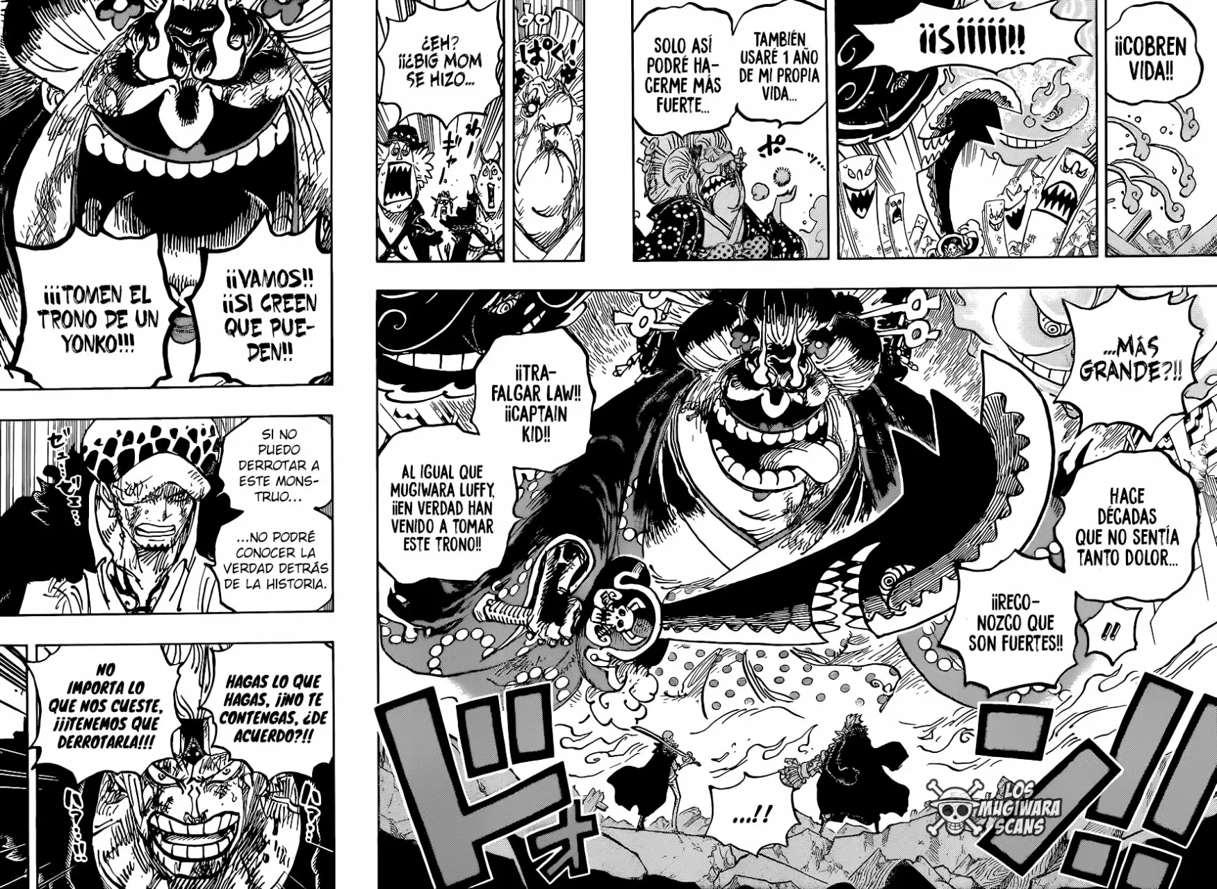 manga read one piece manga online
