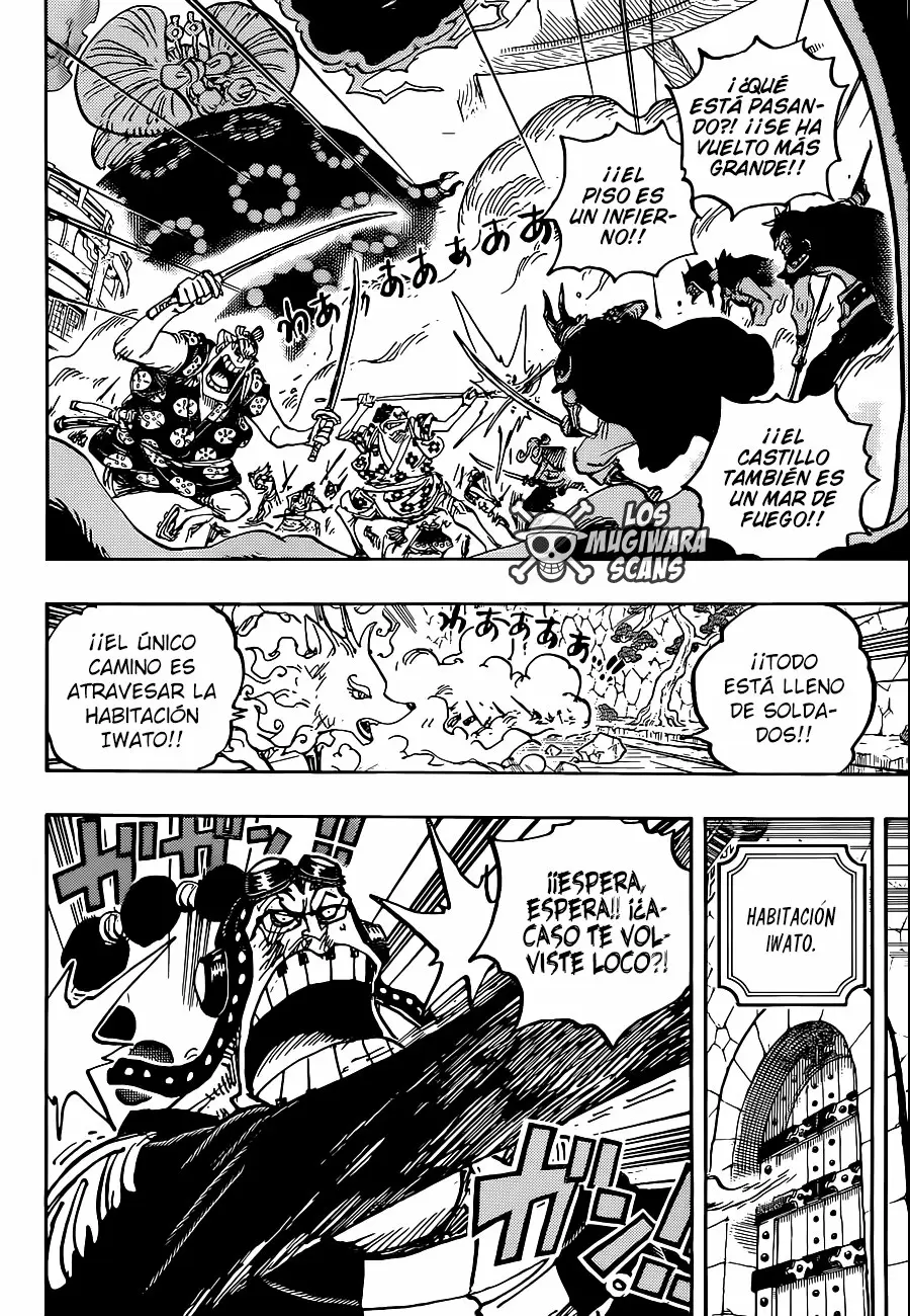 manga read one piece manga online