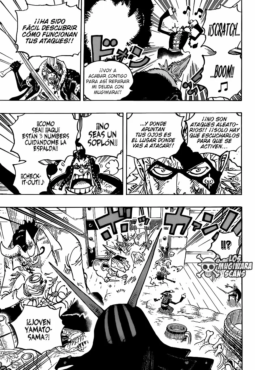 manga read one piece manga online