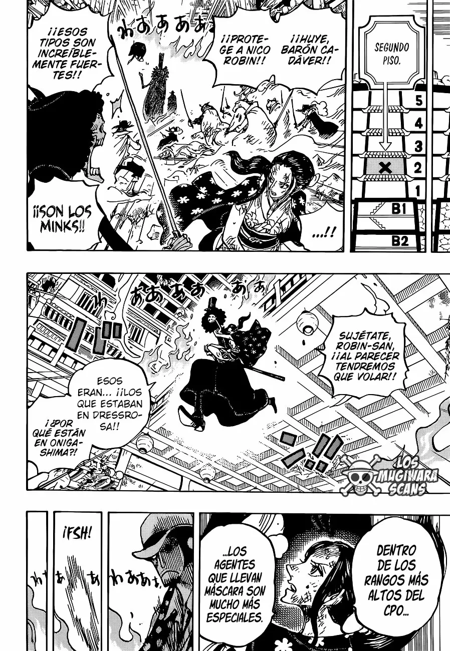 manga read one piece manga online