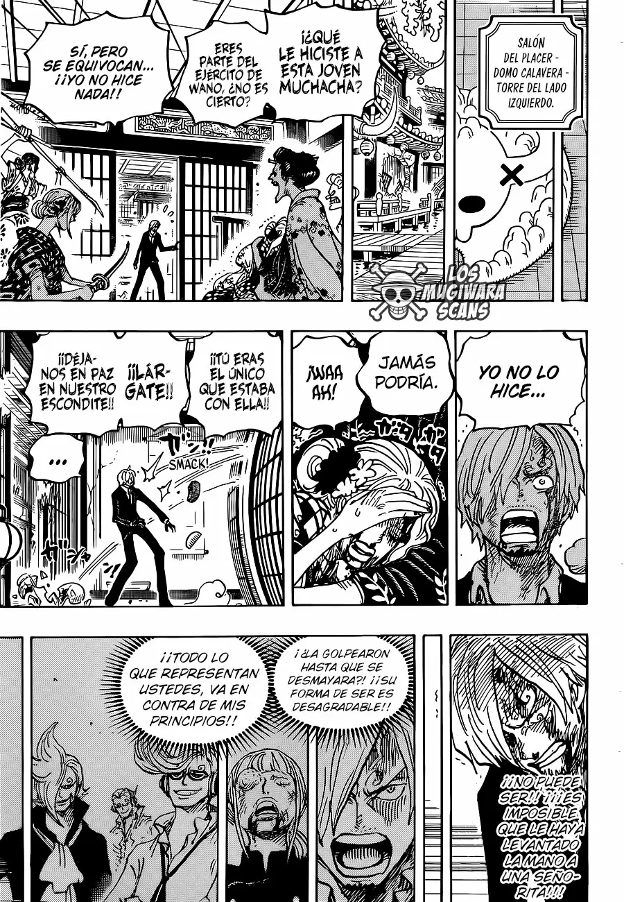 manga read one piece manga online