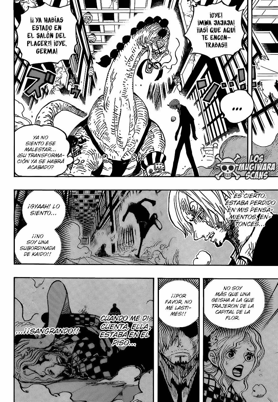 manga read one piece manga online