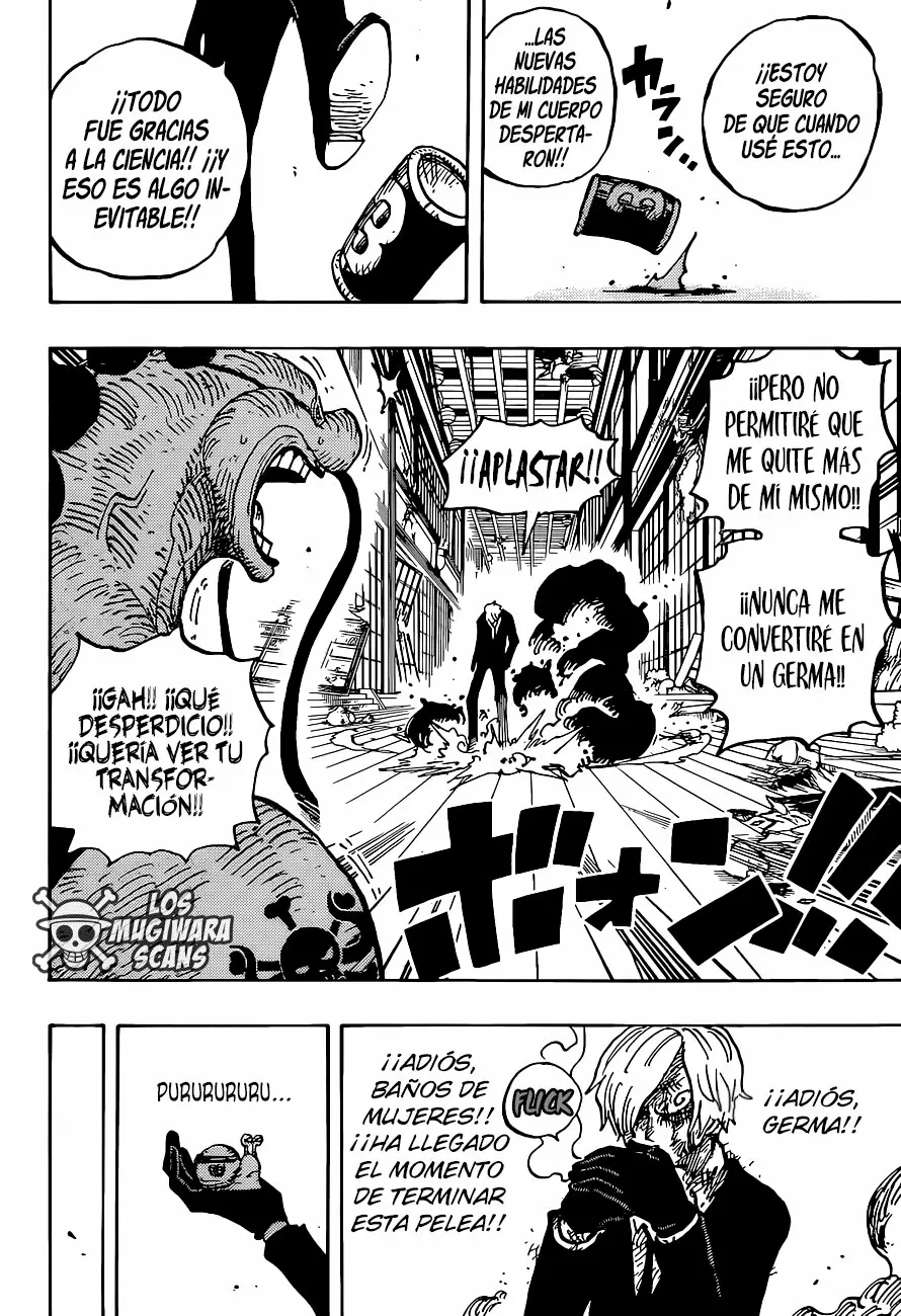manga read one piece manga online