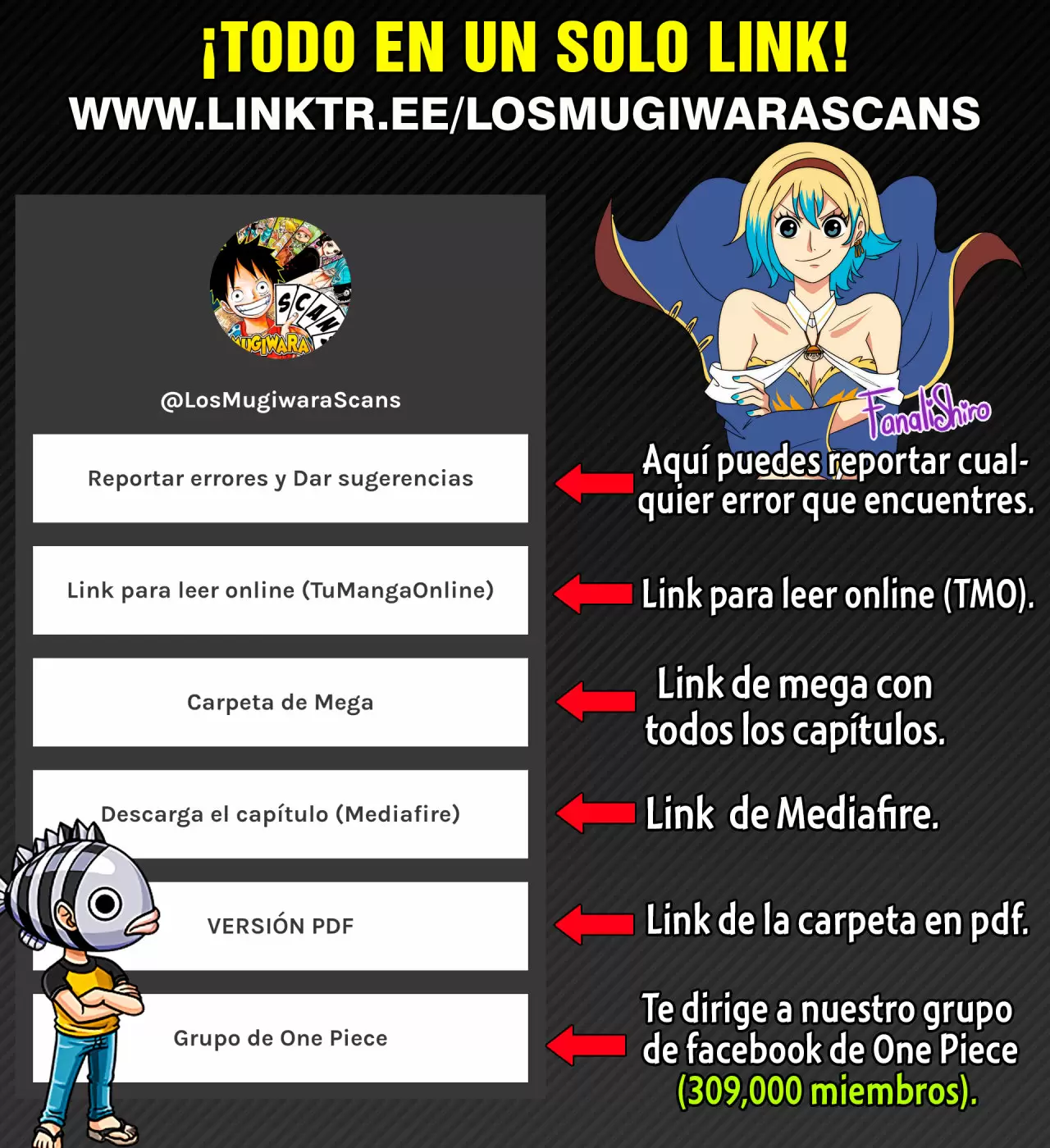 manga read one piece manga online