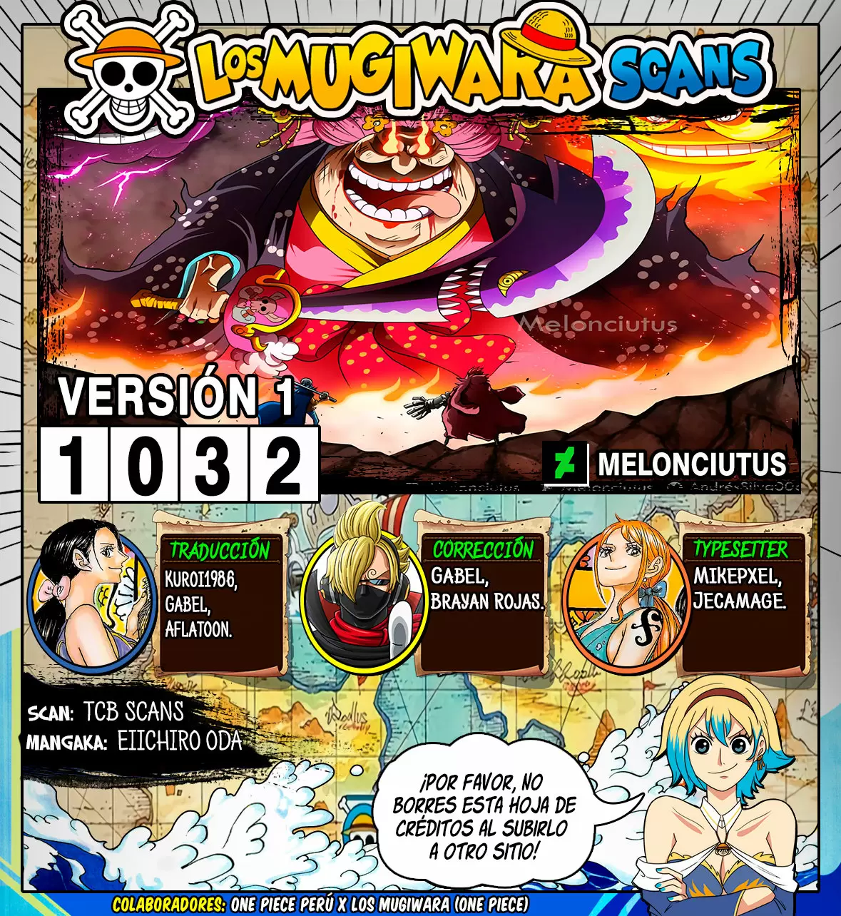 manga read one piece manga online