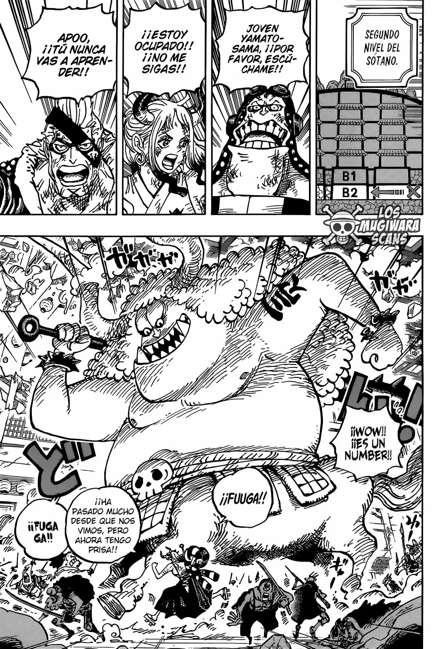 manga read one piece manga online