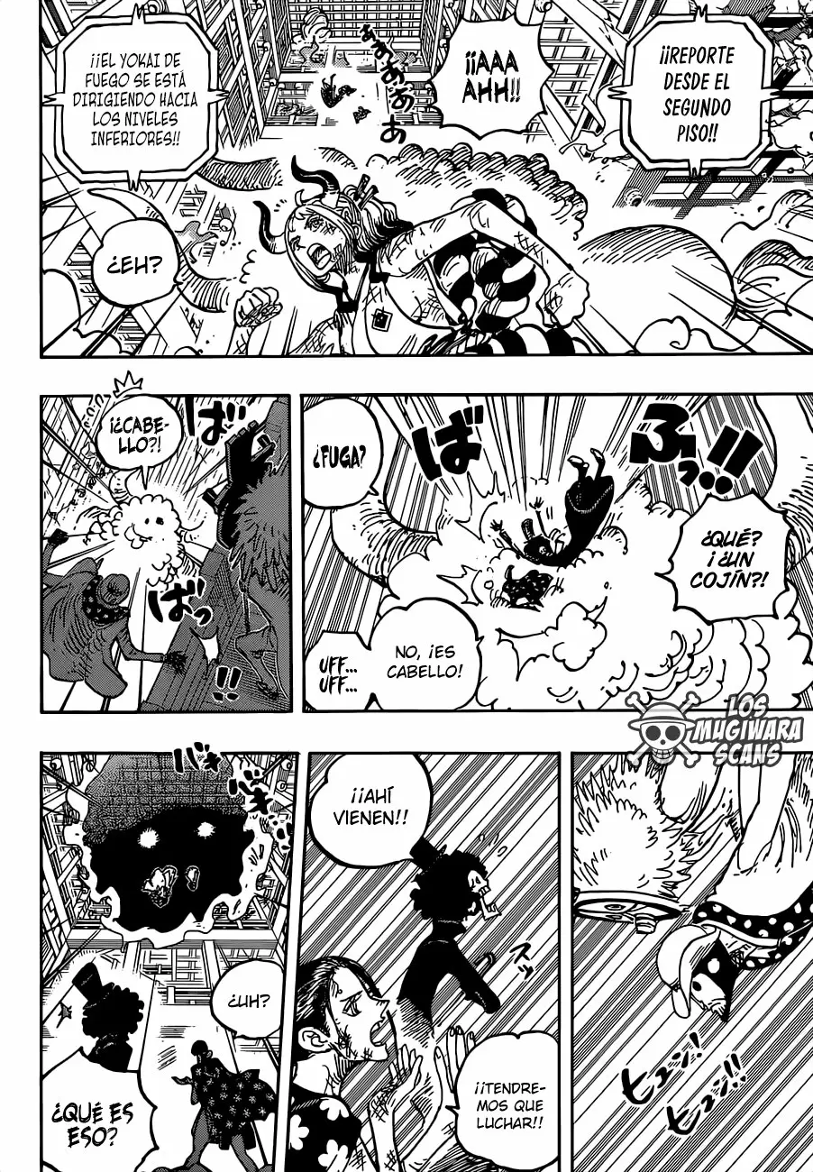 manga read one piece manga online