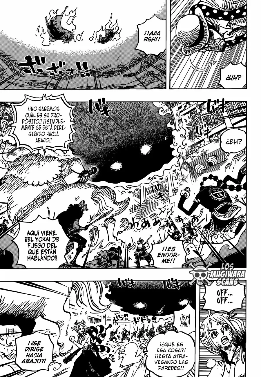 manga read one piece manga online