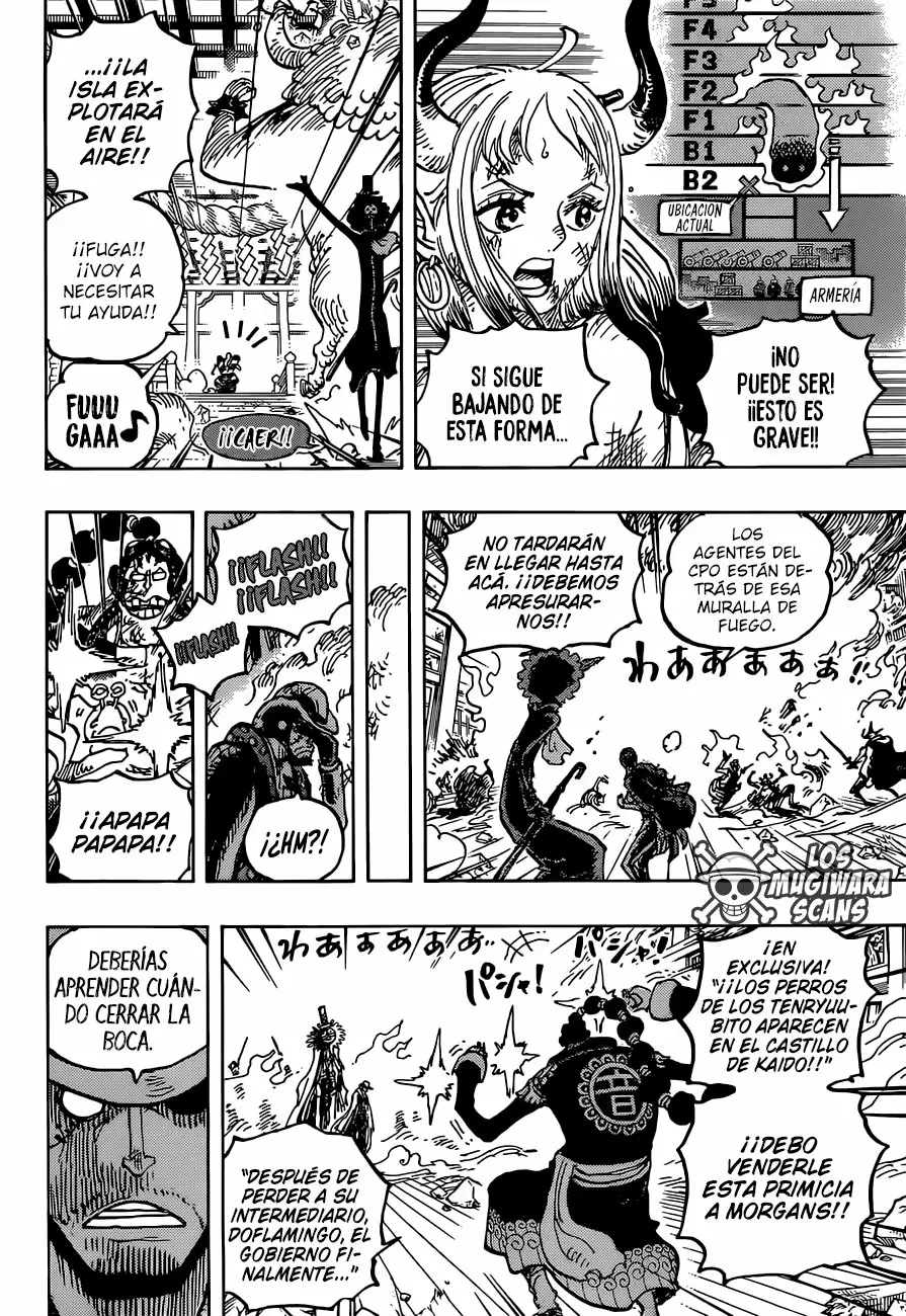 manga read one piece manga online