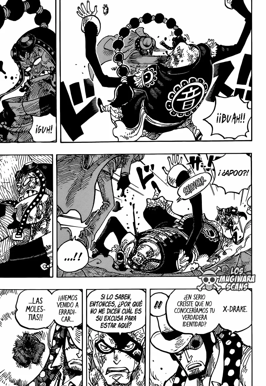 manga read one piece manga online