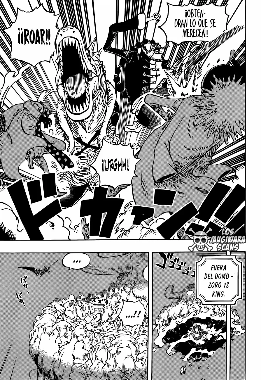 manga read one piece manga online
