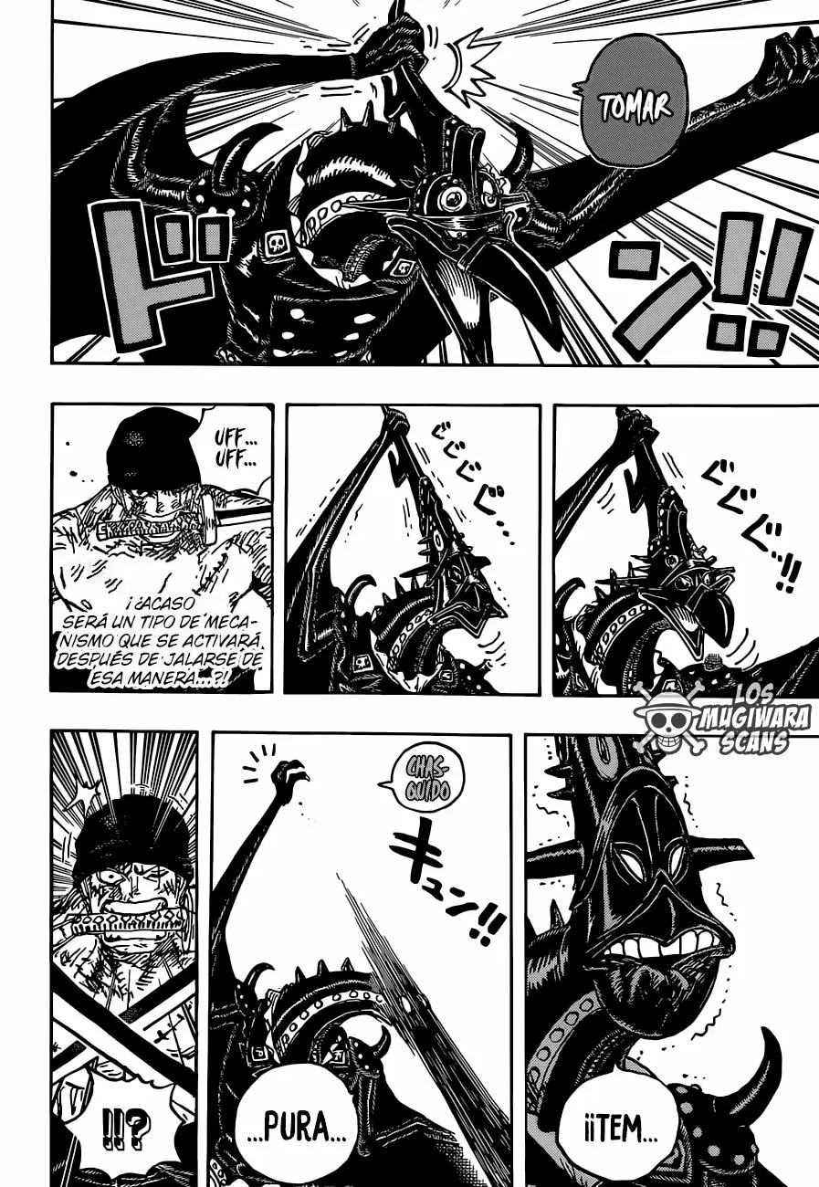 manga read one piece manga online