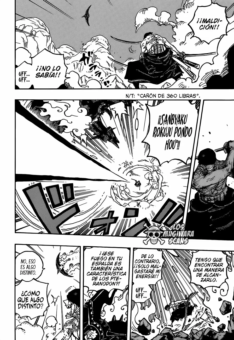 manga read one piece manga online