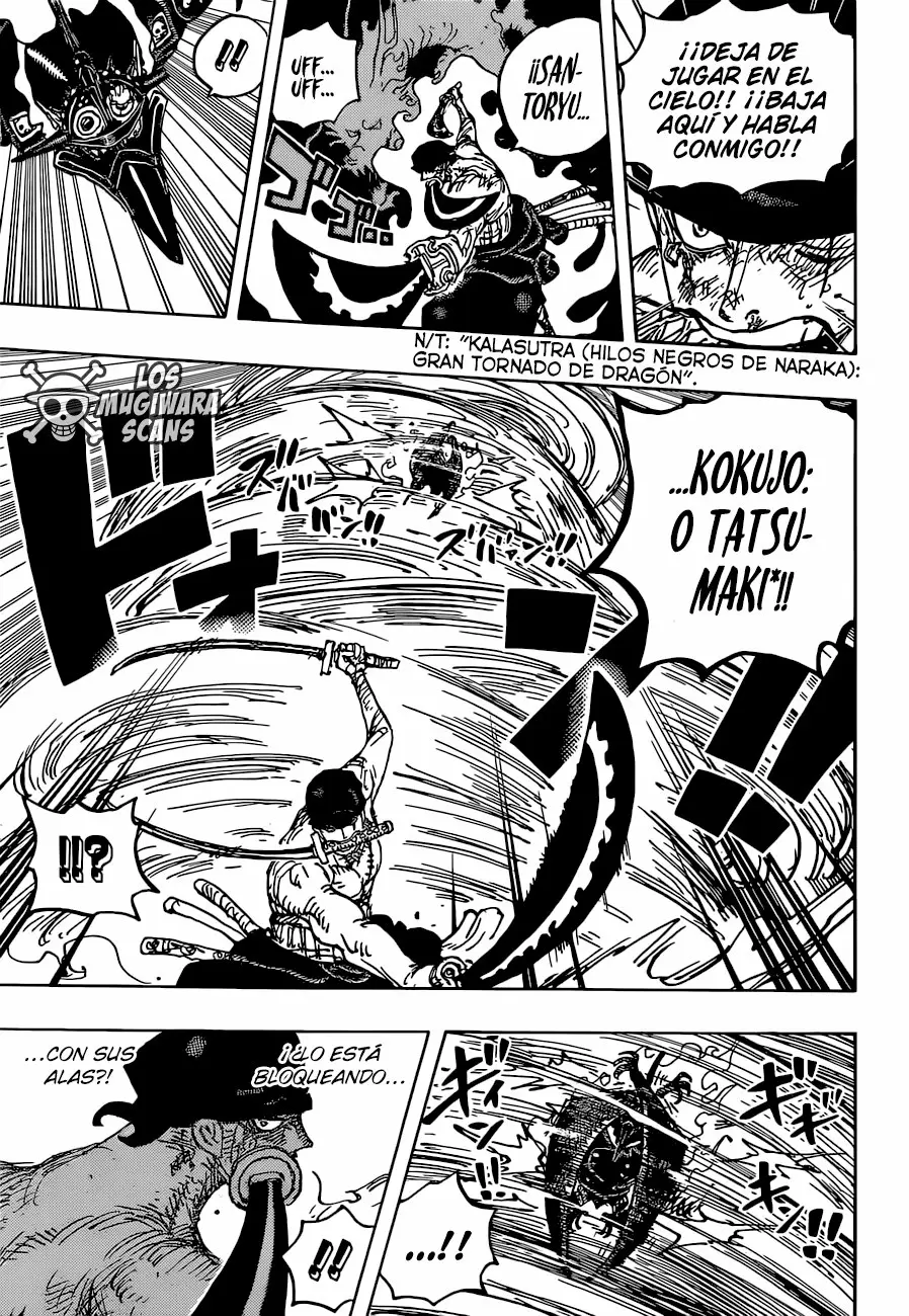 manga read one piece manga online