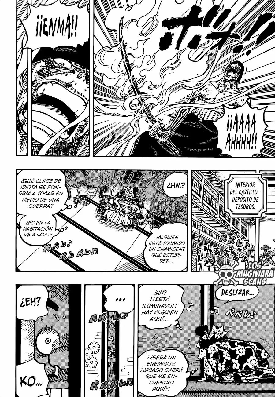 manga read one piece manga online