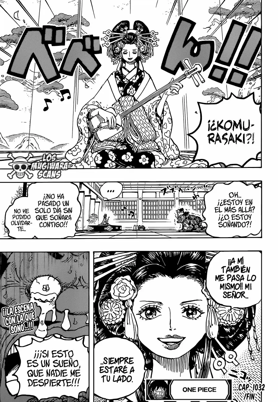 manga read one piece manga online