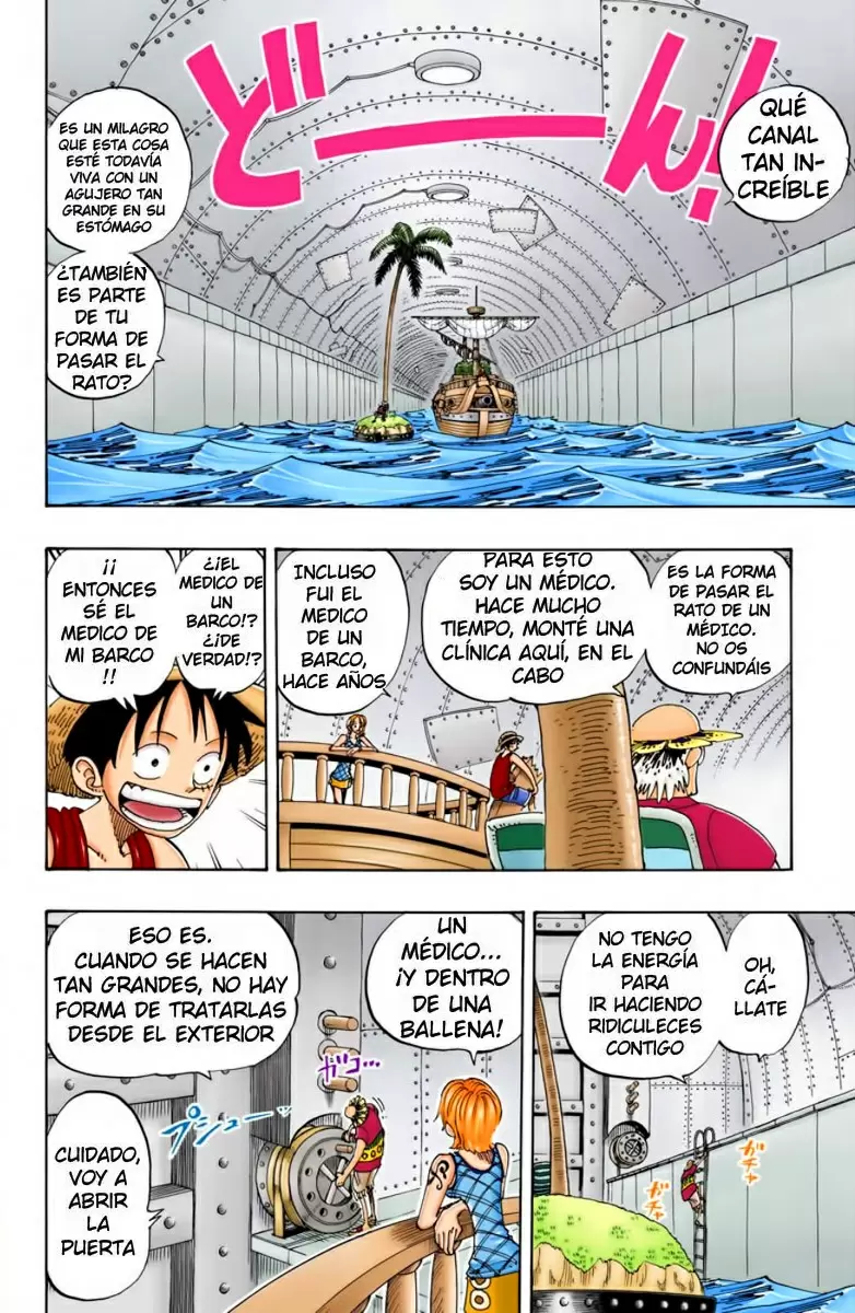manga read one piece manga online