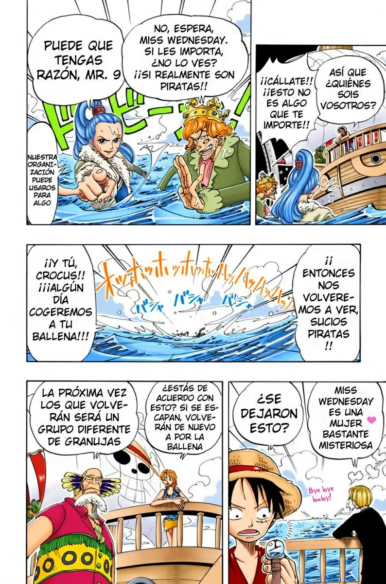 manga read one piece manga online