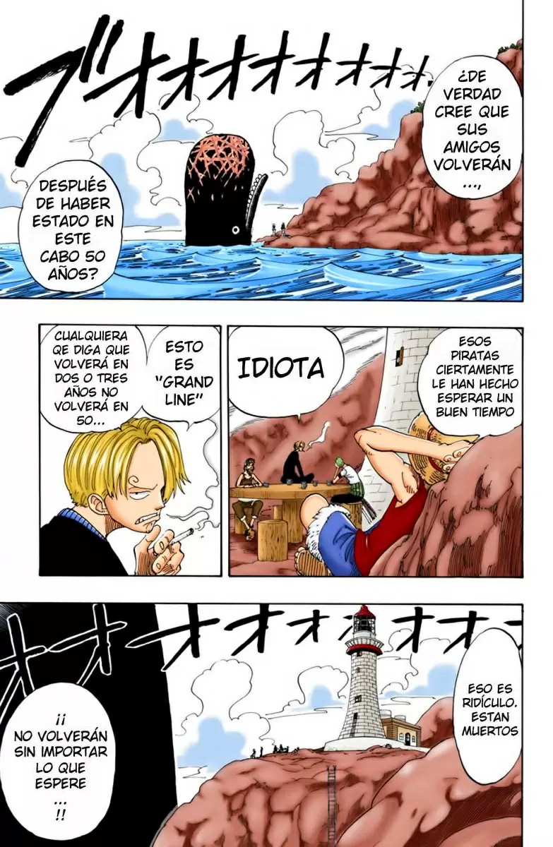 manga read one piece manga online