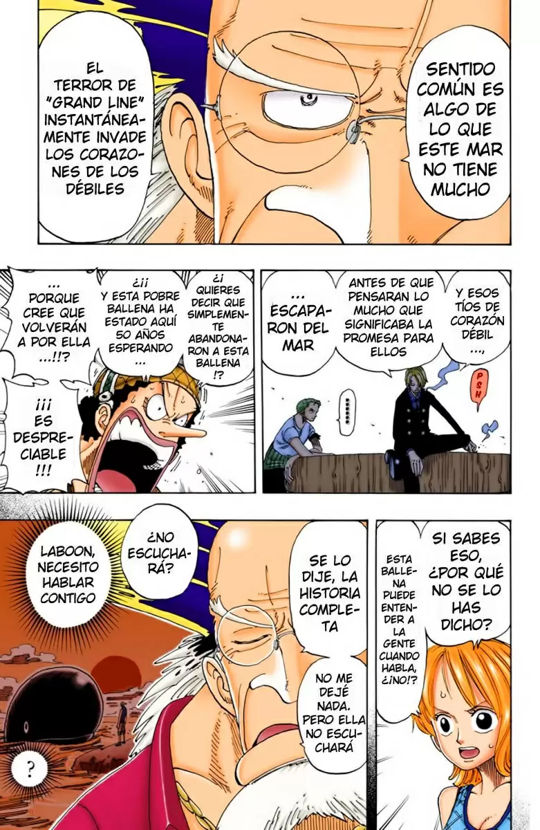 manga read one piece manga online