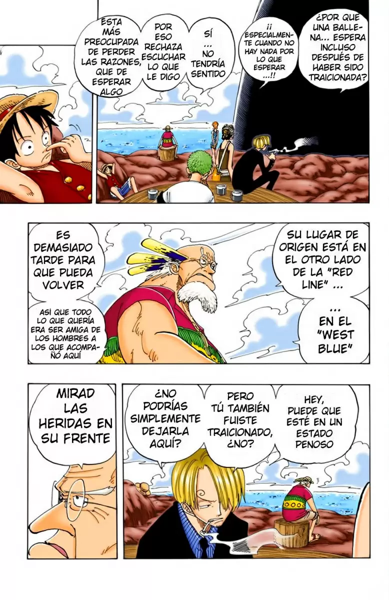 manga read one piece manga online