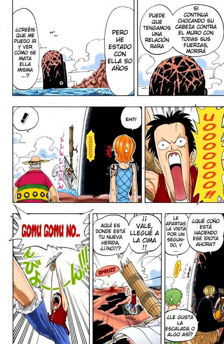manga read one piece manga online