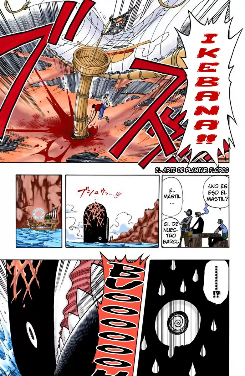 manga read one piece manga online