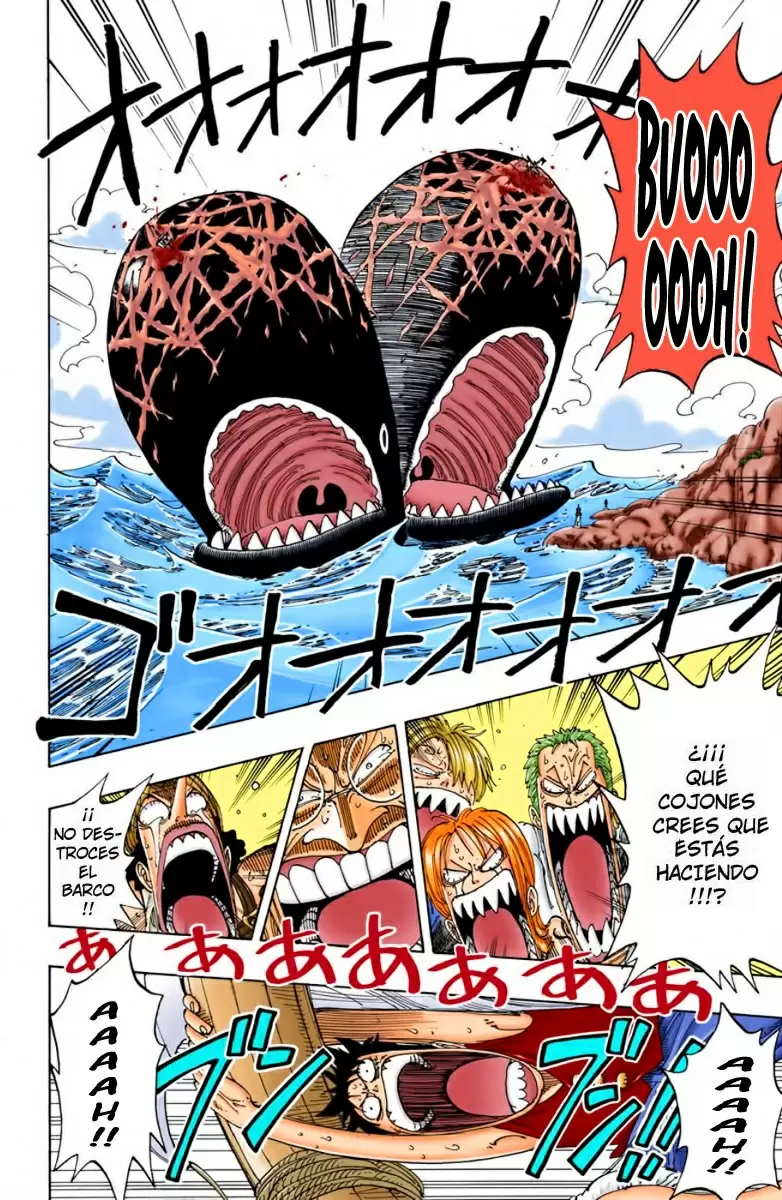 manga read one piece manga online