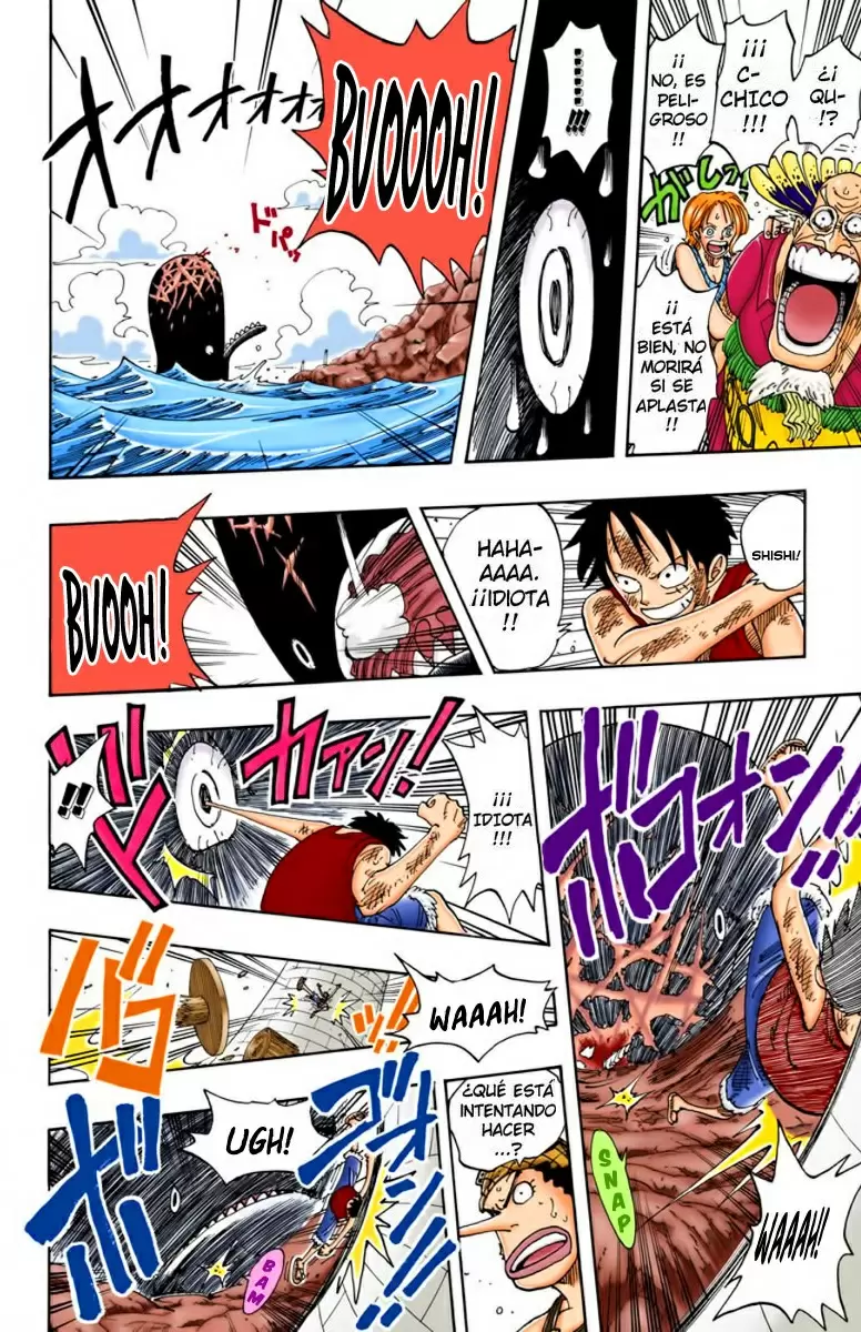 manga read one piece manga online