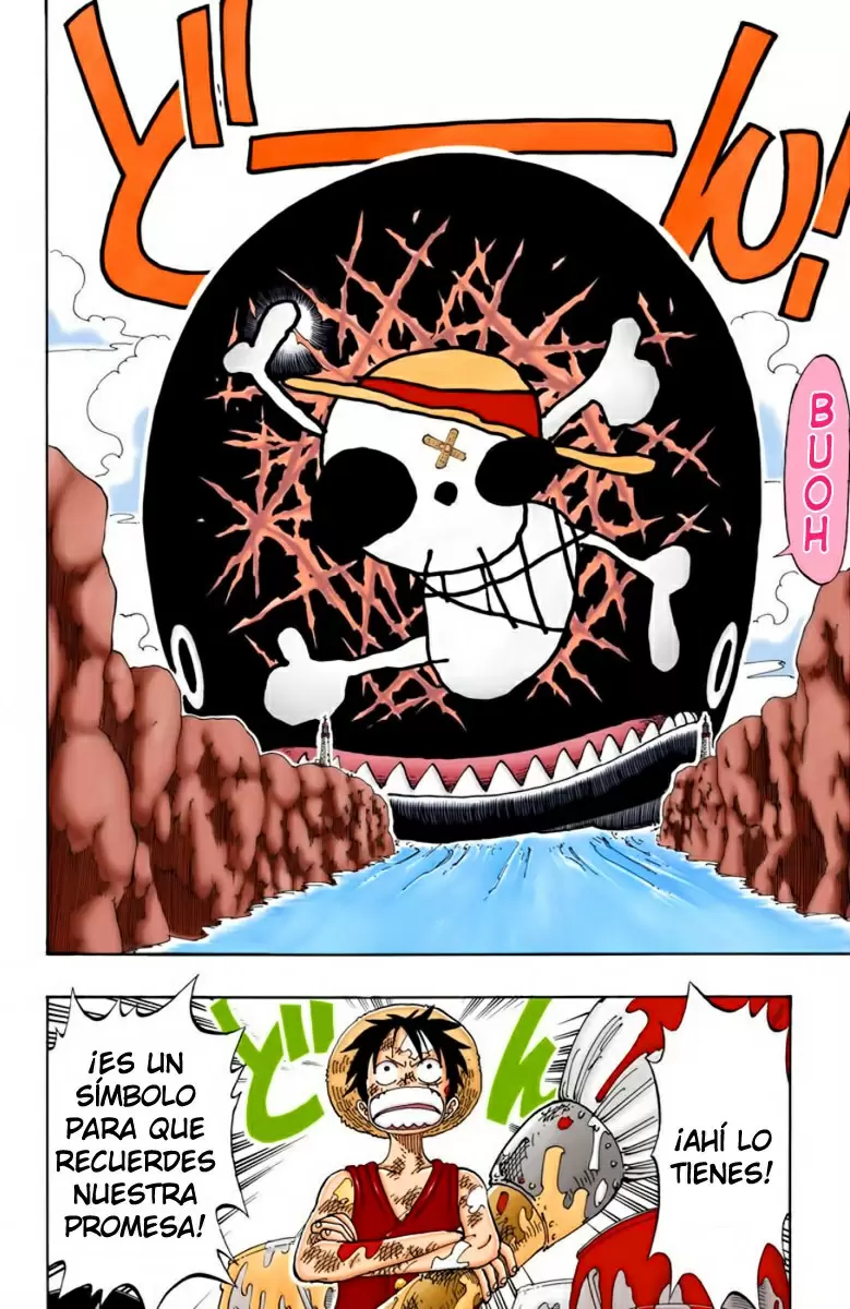 manga read one piece manga online
