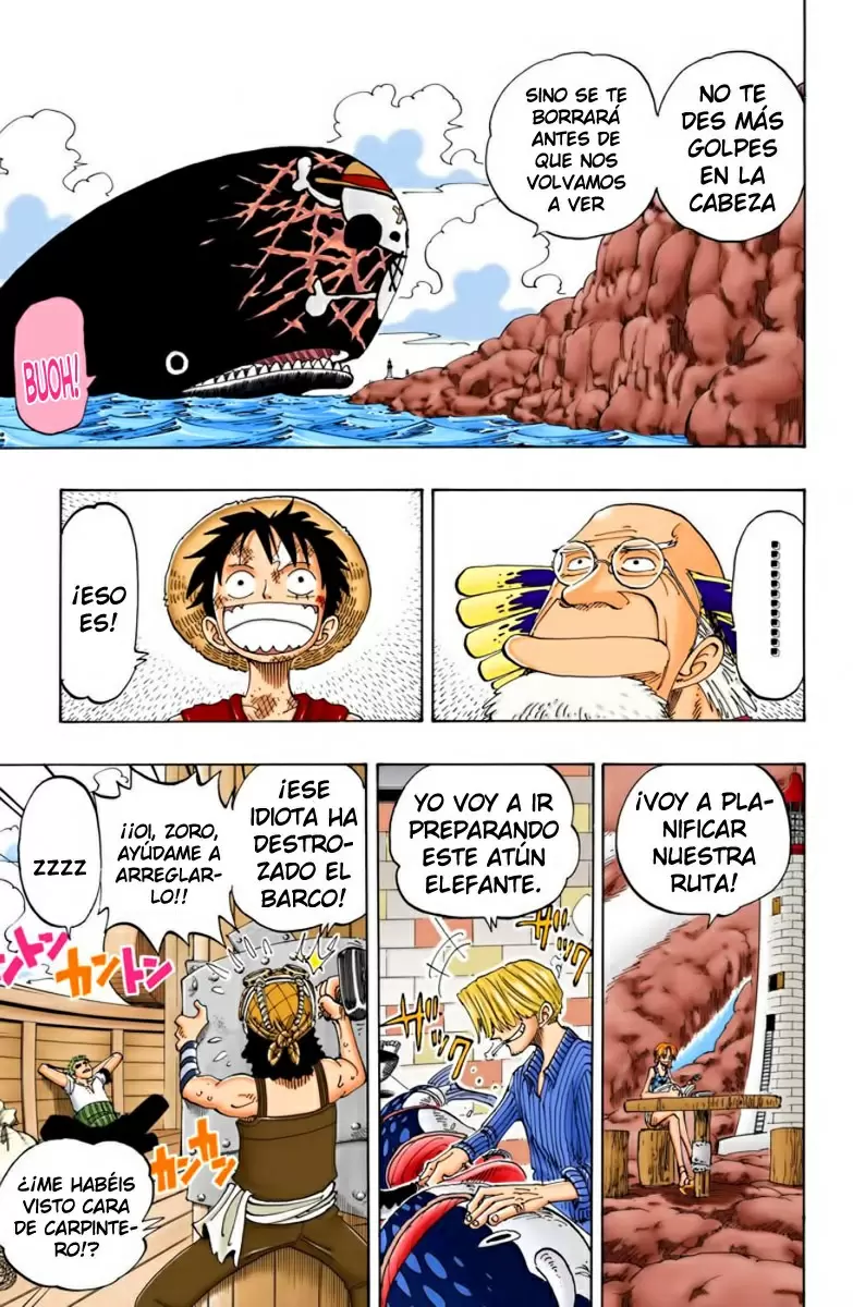 manga read one piece manga online