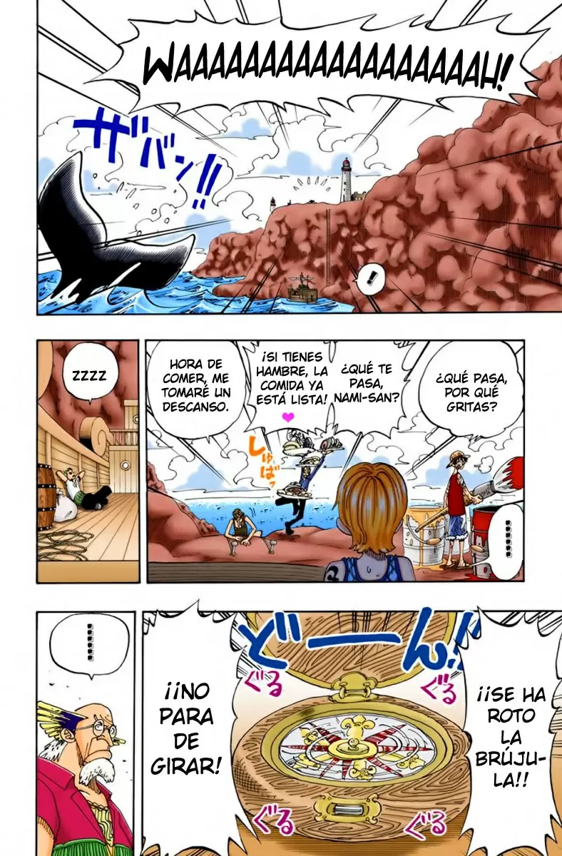 manga read one piece manga online