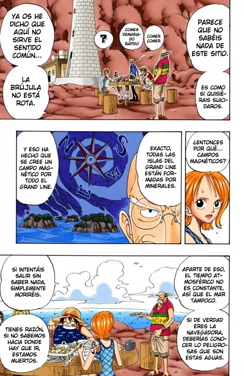 manga read one piece manga online