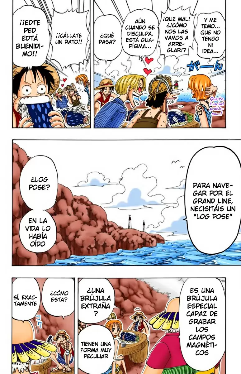 manga read one piece manga online