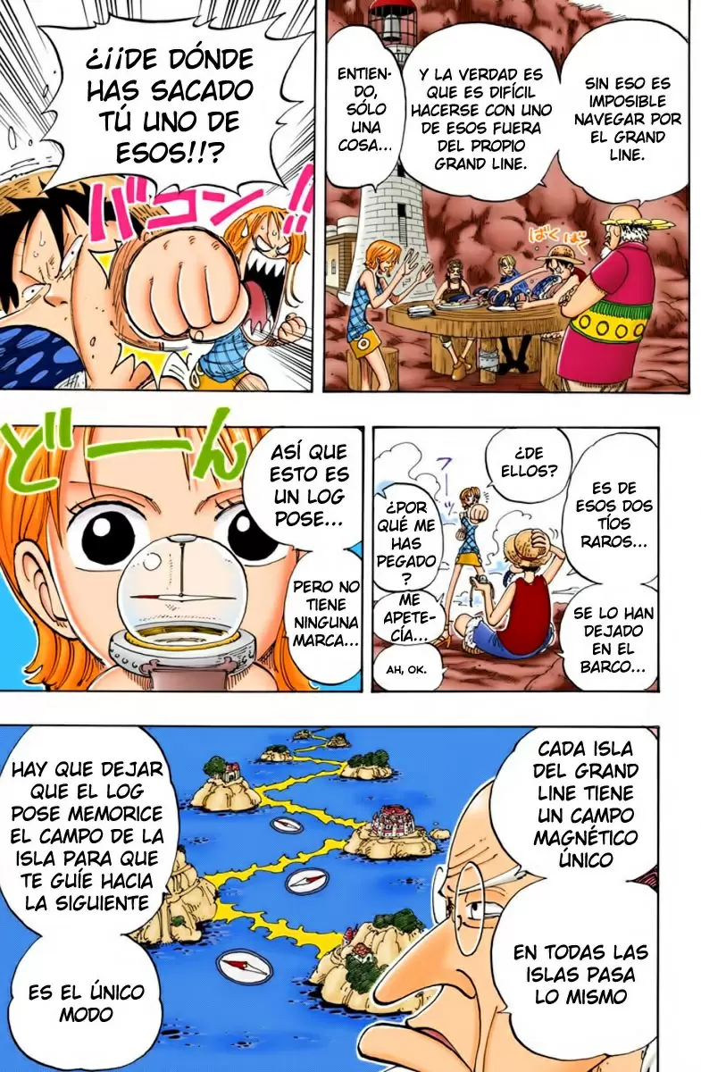 manga read one piece manga online