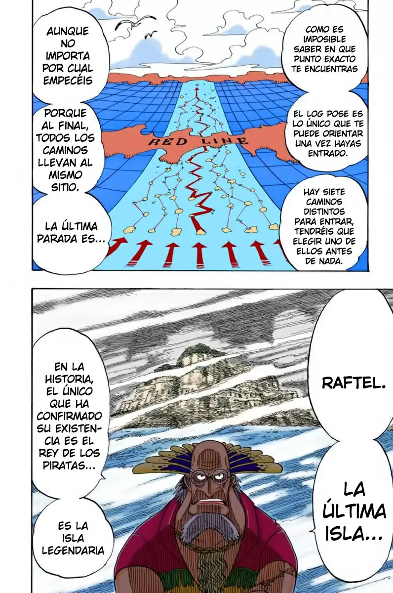 manga read one piece manga online