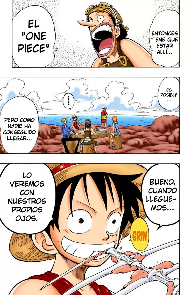 manga read one piece manga online