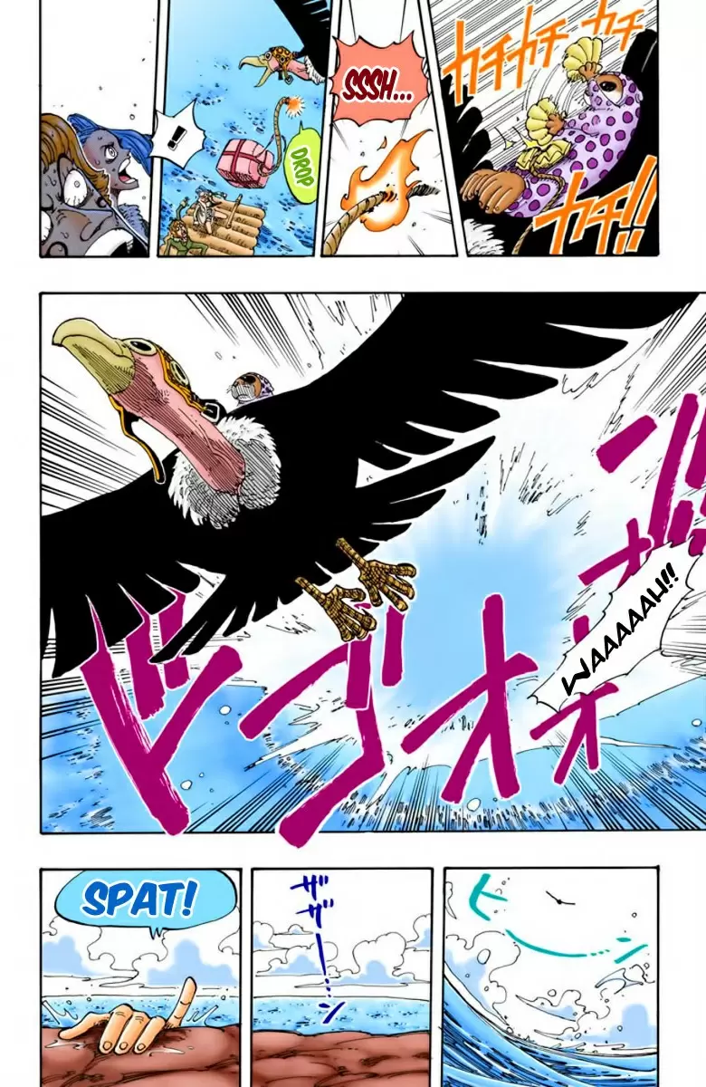 manga read one piece manga online