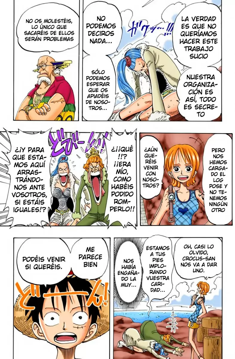 manga read one piece manga online