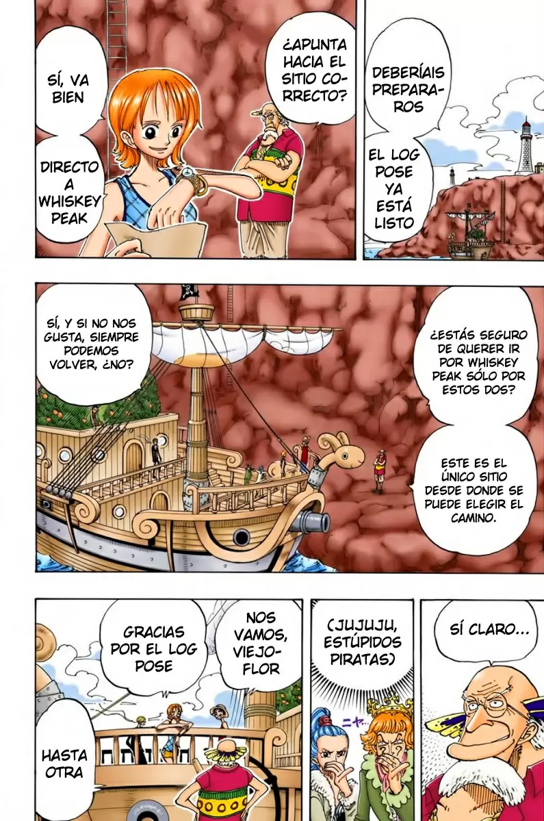 manga read one piece manga online
