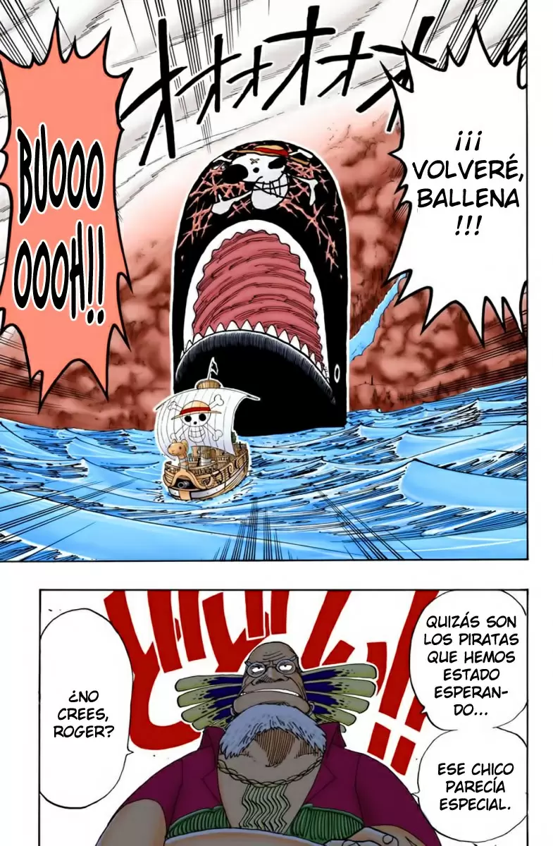 manga read one piece manga online