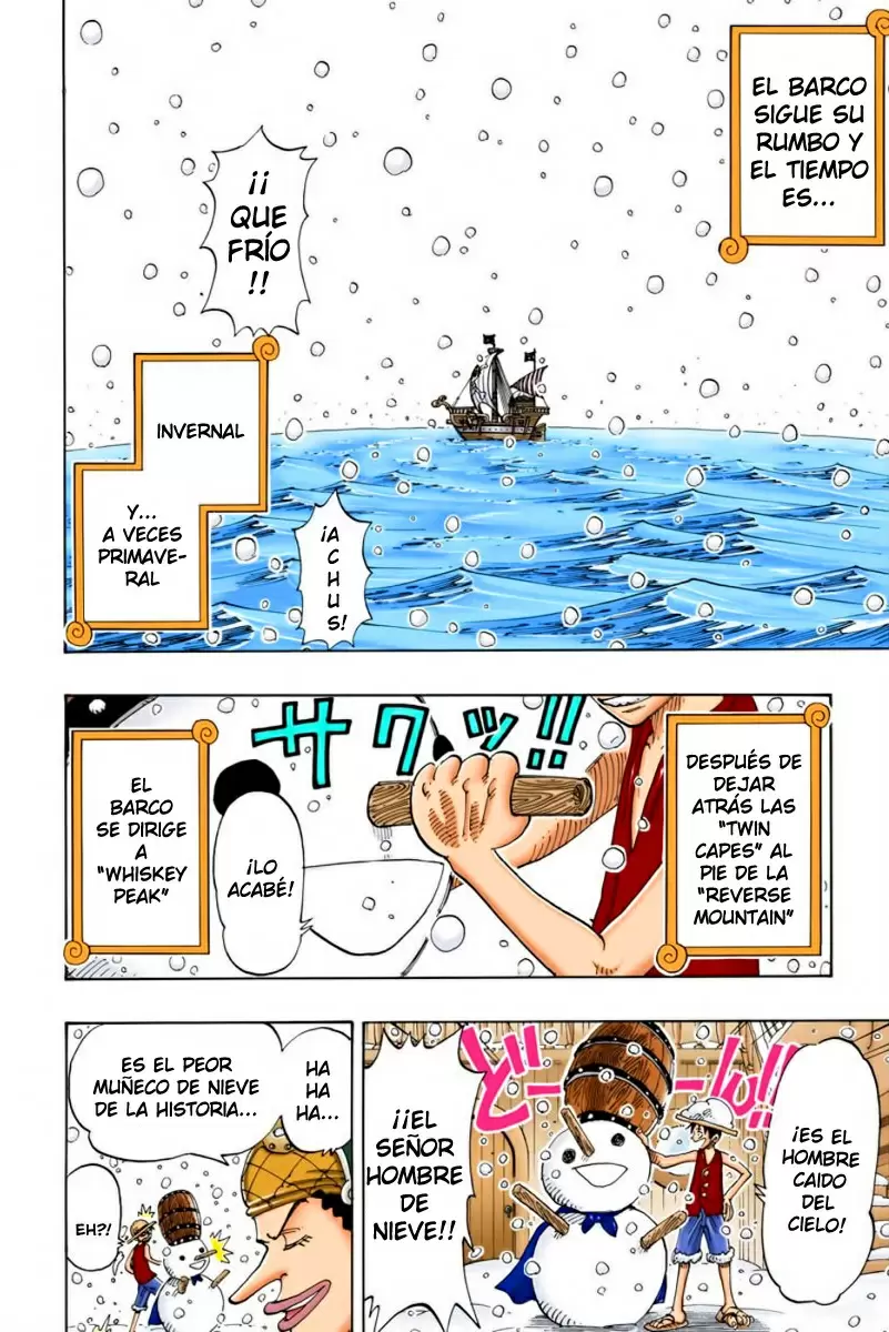 manga read one piece manga online