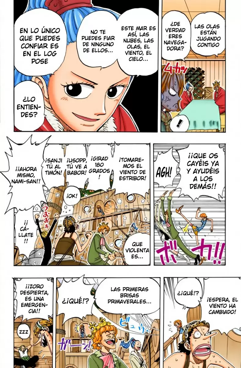 manga read one piece manga online