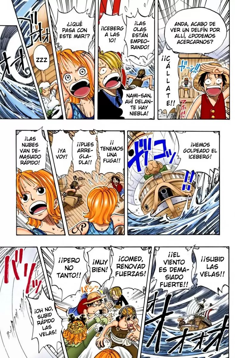 manga read one piece manga online