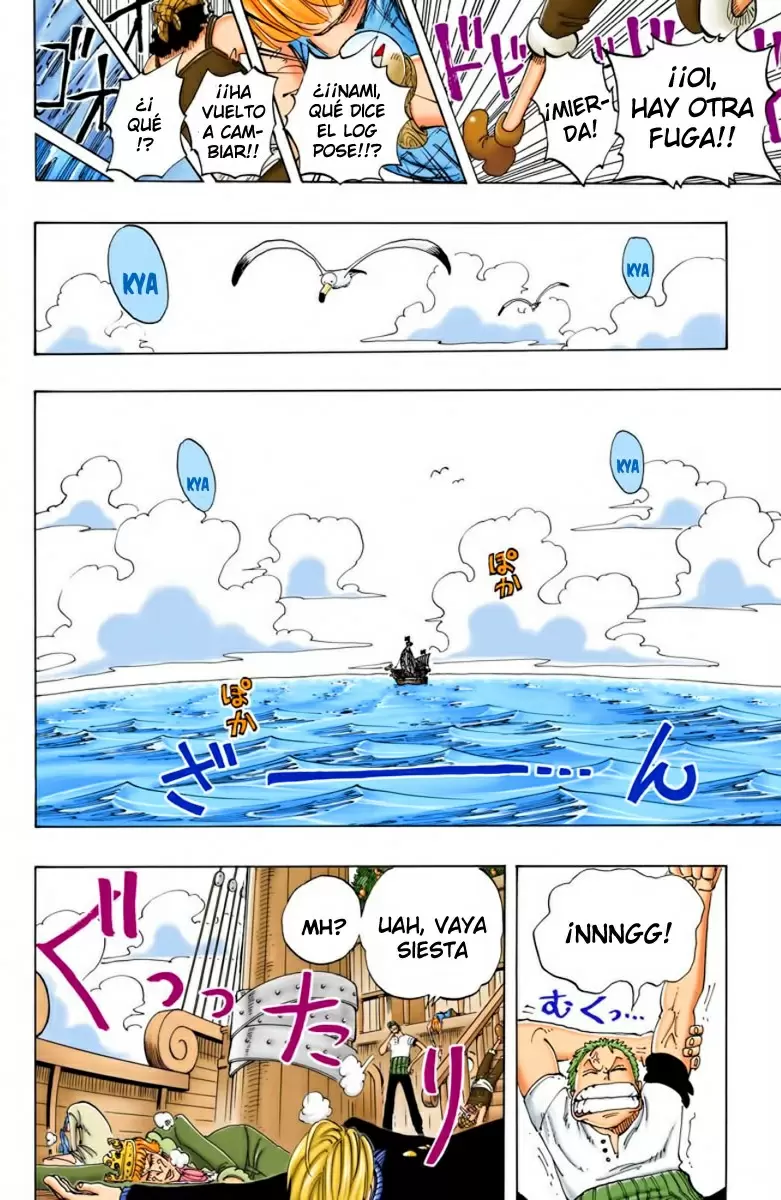 manga read one piece manga online