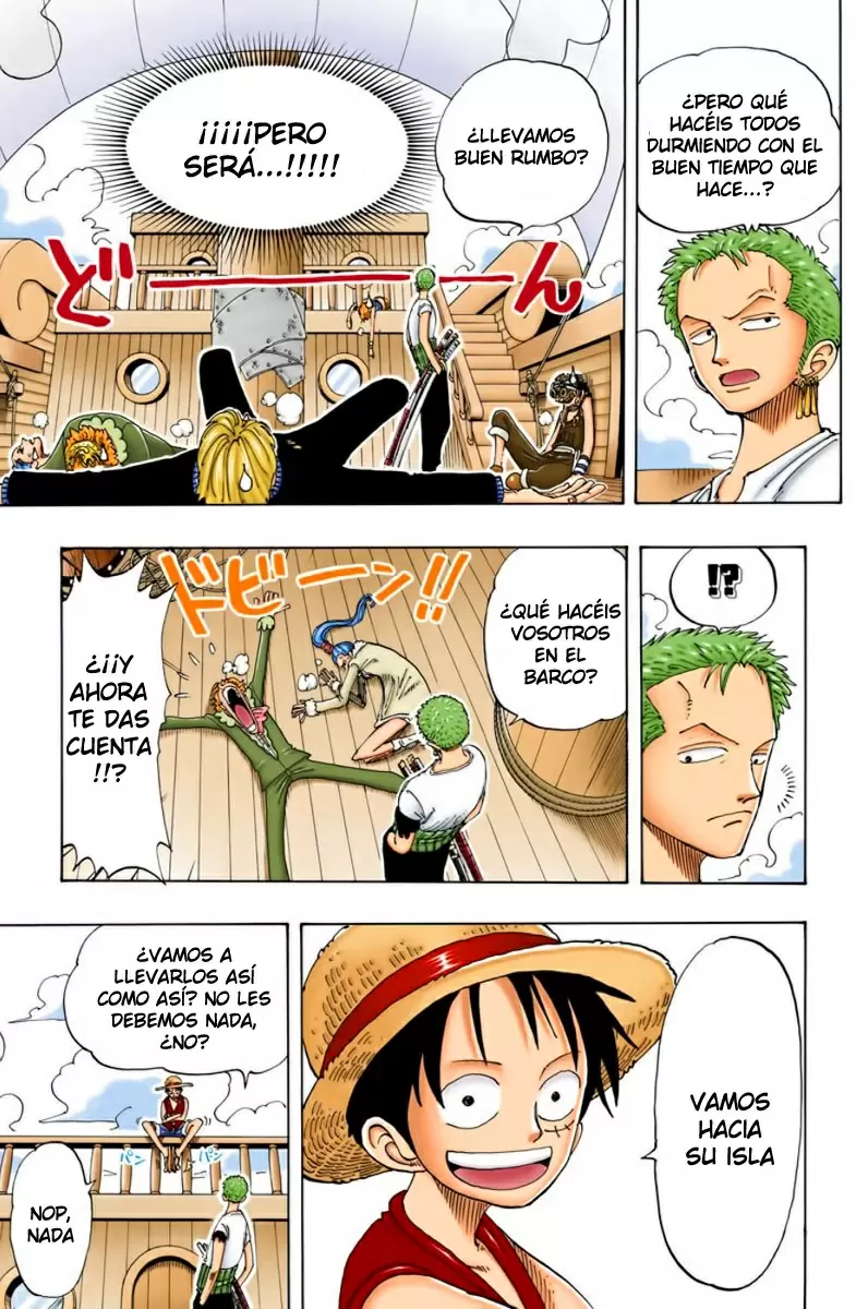 manga read one piece manga online