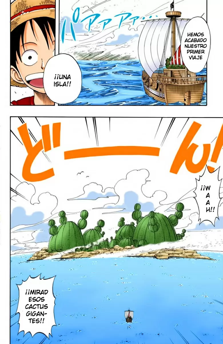 manga read one piece manga online