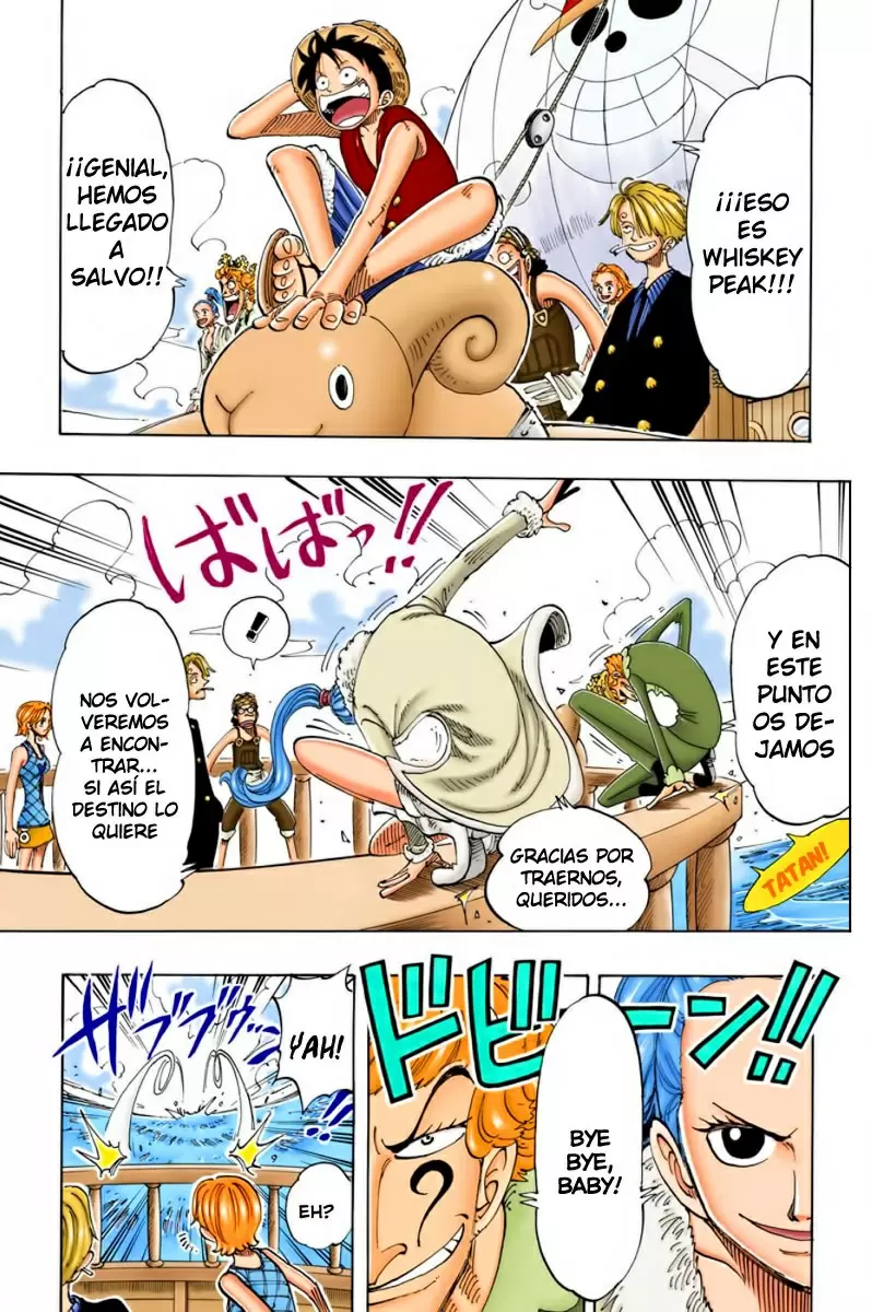 manga read one piece manga online
